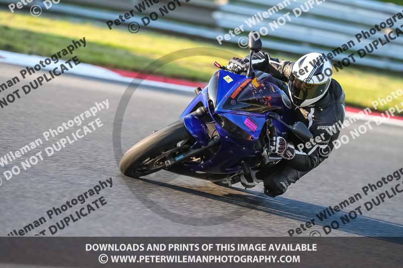 brands hatch photographs;brands no limits trackday;cadwell trackday photographs;enduro digital images;event digital images;eventdigitalimages;no limits trackdays;peter wileman photography;racing digital images;trackday digital images;trackday photos